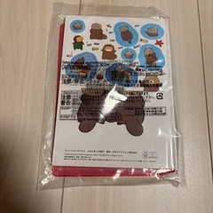 本の画像