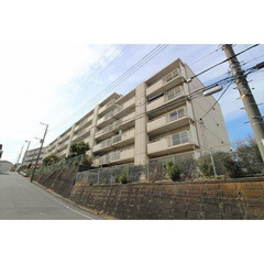 🌈✨【イエコムゼロプラン】🌈✨敷金/礼金0円 ✨ 初期安物…