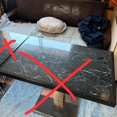 義祖父のカラオケ部屋のものもの2/2の画像