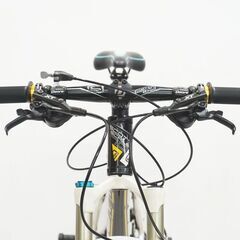 SCOOT 「スコット」 SCALE 70 2009年頃 マウンテンバイク/ 京都西院店の画像
