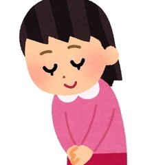 ⭐︎Kc様⭐︎