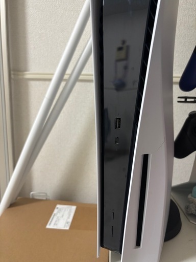 プレイステーション PS5