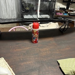 汎用ウィング　最終値下げの画像