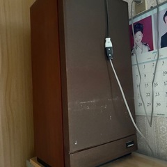 義祖父のカラオケ部屋のものもの2/2の画像