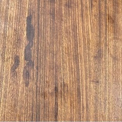 急募⭐︎お値引可/L-EDDA ダイニングセットの画像