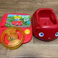 サムネイル