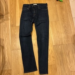 レディースデニム
の画像