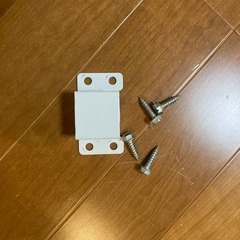 【ジャンク】【壁掛け】SONY 42型 液晶テレビの画像