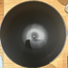 スタンドミキサー【kitchen in tha box】の画像
