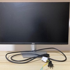 Dell S2421HS 23.8インチ モニターの画像