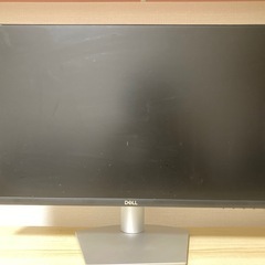Dell S2421HS 23.8インチ モニターの画像