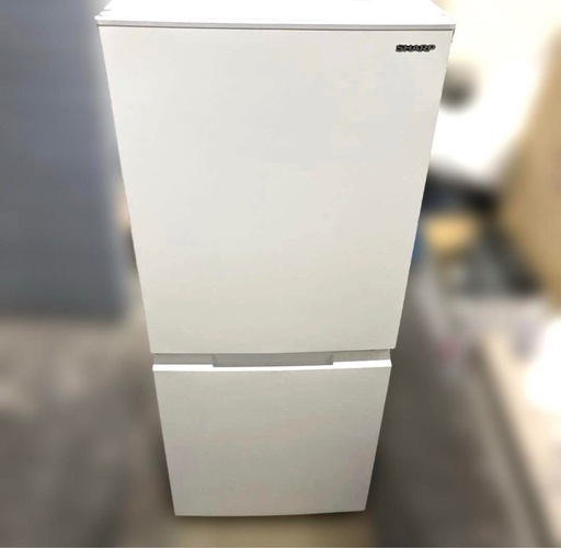美品/お得3点セット/SHARP/冷蔵庫/パナソニック/洗濯機/東芝/電子レンジ