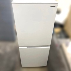 美品/お得3点セット/SHARP/冷蔵庫/パナソニック/洗濯機/東芝/電子レンジの画像