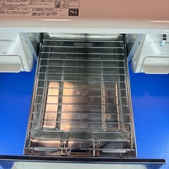 パロマ　ic-s87ksh-2r ガスコンロ　2023年製の画像