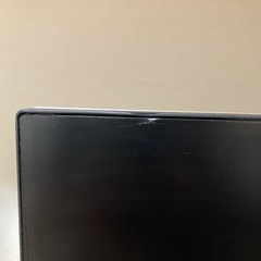 Dell S2421HS 23.8インチ モニターの画像