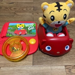 サムネイル