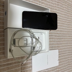 iPhoneXS 256GB ゴールドの画像