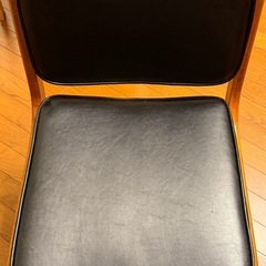 ACME Furniture SIERRA CHAIR
の画像