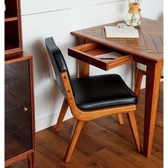 ACME Furniture SIERRA CHAIR
