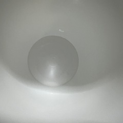 スヌーピーSNOOPYマグカップの画像