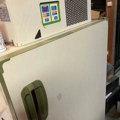 ７年兵庫県丹波市産コシヒカリ玄米の画像