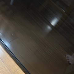 【決まりました】三菱　冷蔵庫の画像