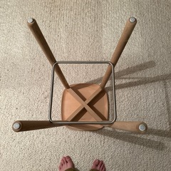 ハイスツール (CIBONE)の画像