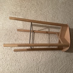 ハイスツール (CIBONE)の画像