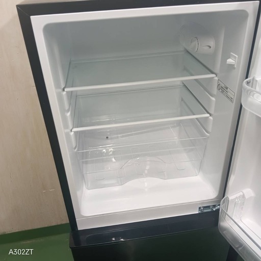 80○送料設置無料　ニトリ　洗濯機　冷蔵庫　人気モデルセット
