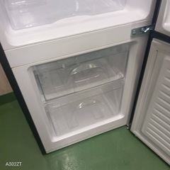 80○送料設置無料　ニトリ　洗濯機　冷蔵庫　人気モデルセットの画像