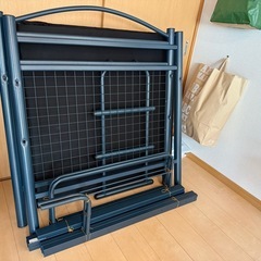 ロフトベッド  の画像