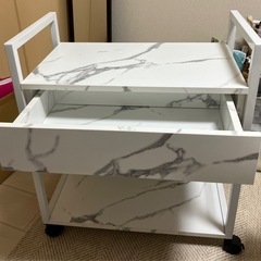 ラックの画像