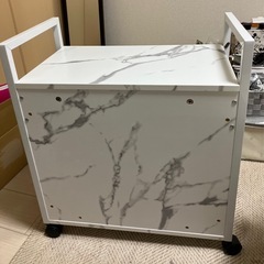 ラックの画像