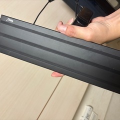 水槽セットの画像
