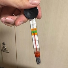 水槽セットの画像