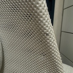 IKEA デスクチェアの画像