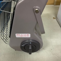 イワタニ　カセット　ガス　ストーブの画像