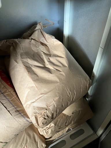 ７年兵庫県丹波市産コシヒカリ玄米15kg 人気・おすすめ｜多用途・生活用品におすすめ 口コミ人気 即納 日本国内発送・信頼対応