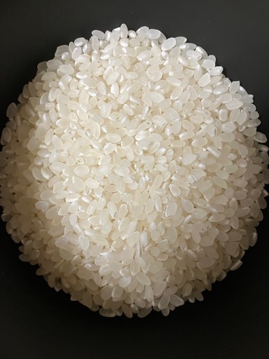 ７年兵庫県丹波市産コシヒカリ玄米15kg