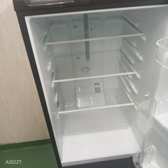 81○送料設置無料　Panasonic　洗濯機　冷蔵庫　人気モデルセットの画像