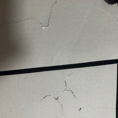 折りたたみ　収納ボックスの画像