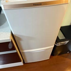 中古】大阪府の冷蔵庫を格安/激安/無料であげます・譲ります