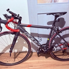 珍品フジ自転車 フジ自転車、レトロフジ自転車 フジロードマン、フジフェザーコンポ 珍品フジ自転車 フジ自転車、レトロフジ自転車 フジロードマン