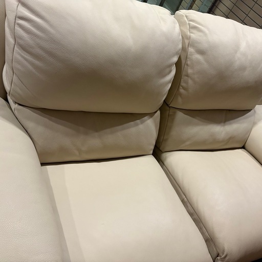 大塚家具ソファ