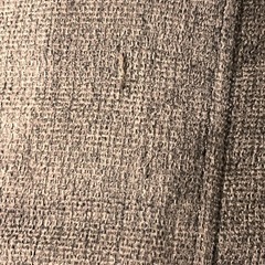 3人掛　ソファ　値下げしましたの画像