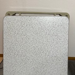こたつ　の画像