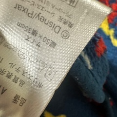 子供服の画像