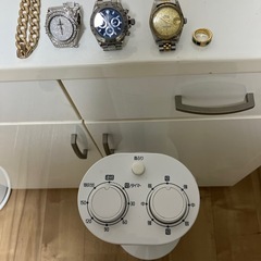 (決まりました)2019年製アイリスオーヤマタワーファンの画像