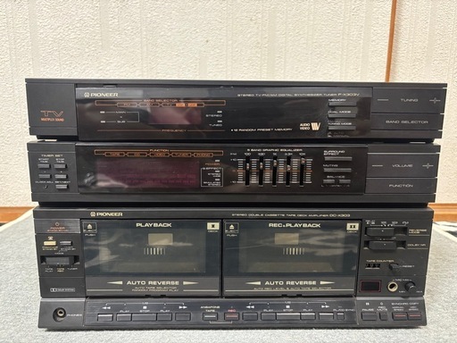 Pioneer パイオニアPrivateプライベートCD500AVm0o1958 Yahoo!オークション - 『PIONEER(パイオニア) PRIVATE(プライベート)カ ◆大感謝祭!! Pioneer Private CD500AV m0o1958
