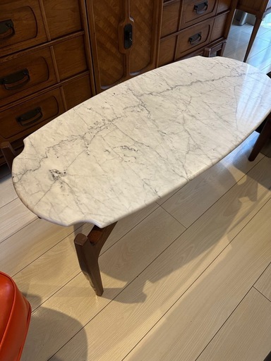 ACME furniture WINDAN COFFEE TABLE アクメファニチャー　コーヒーテーブル